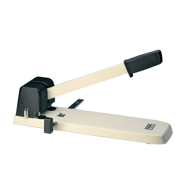 Mua Máy Bấm Lỗ KW-TriO 9330 chính hãng giá rẻ tại vpp bến tre