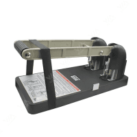 Mua Máy Bấm Lỗ KW-TriO 952 chính hãng giá rẻ tại vpp bến tre