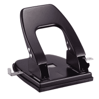 máy bấm lỗ kw-trio 978 chính hãng giá rẻ tại vpp bến tre