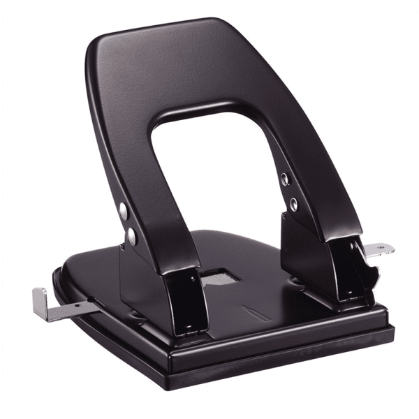 máy bấm lỗ kw-trio 978 chính hãng giá rẻ tại vpp bến tre