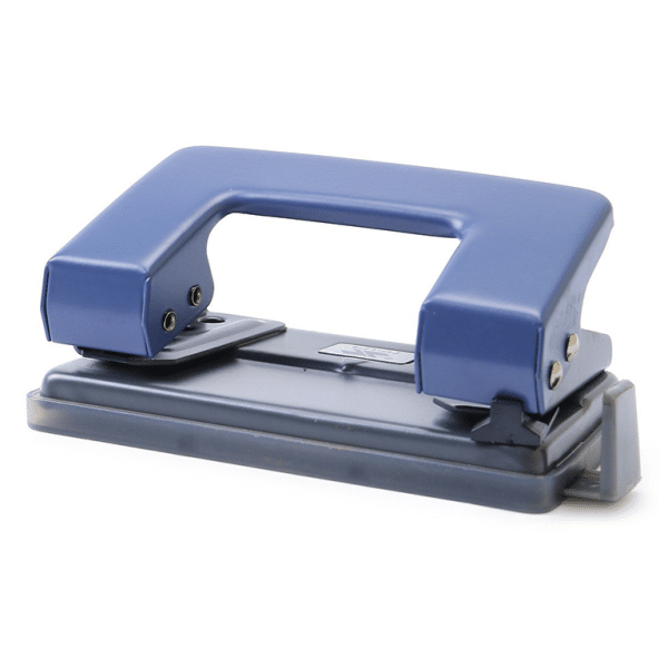 Máy Bấm Lỗ Thiên Long PU01