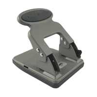 mua máy đục lỗ deli 0117 chính hãng giá rẻ tại vpp bến tre