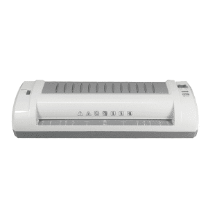 Mua máy ép Plastic deli E3893-EU chính hãng tại vpp bến tre