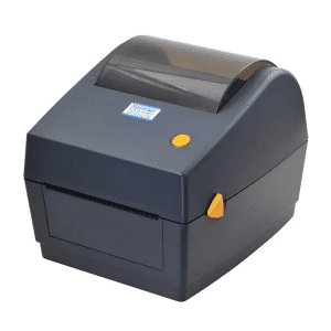 Máy In Tem Nhãn Xprinter DT426B / USB chính hãng tại Bến Tre