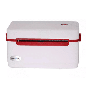 Mua máy in tem nhãn vận đơn TMĐT Zywell ZY-909 chính hãng tại Bến Tre