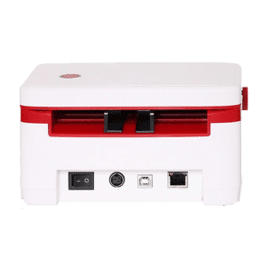 Mua máy in tem nhãn vận đơn TMĐT Zywell ZY-909 chính hãng tại Bến Tre