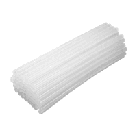 Mua que keo nến loại tốt cho súng bắn keo nhỏ và lớn giá rẻ tại vpp bến tre
