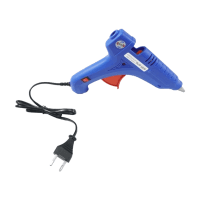 mua súng bắn keo lớn giá rẻ tại vpp bến tre