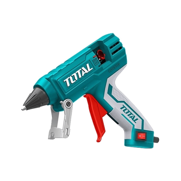 mua súng bắn keo total chính hãng giá rẻ tại bến tre
