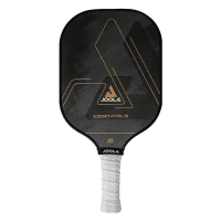 Mua Vợt Pickleball Joola Essentials - Black chính hãng giá rẻ tại vpp bến tre