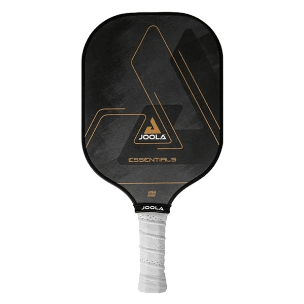 Mua Vợt Pickleball Joola Essentials - Black chính hãng giá rẻ tại vpp bến tre