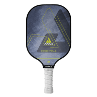 Vợt JOOLA Essentials Pickleball màu xanh giá rẻ tại vpp bến tre