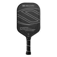 Đặt mua Vợt Pickleball Vanguard Pro Invikta chính hãng Selkirk giá rẻ tại vpp bến tre