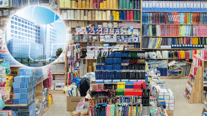 vpp bến tre chuyên cung cấp văn phòng phẩm cho bệnh viên, trung tâm y tế, phòng khám