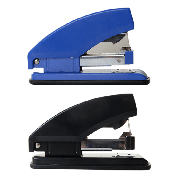 Mua Bấm Kim Số 3 Officetex Chính Hãng Bitex giá rẻ tại VPP Bến Tre