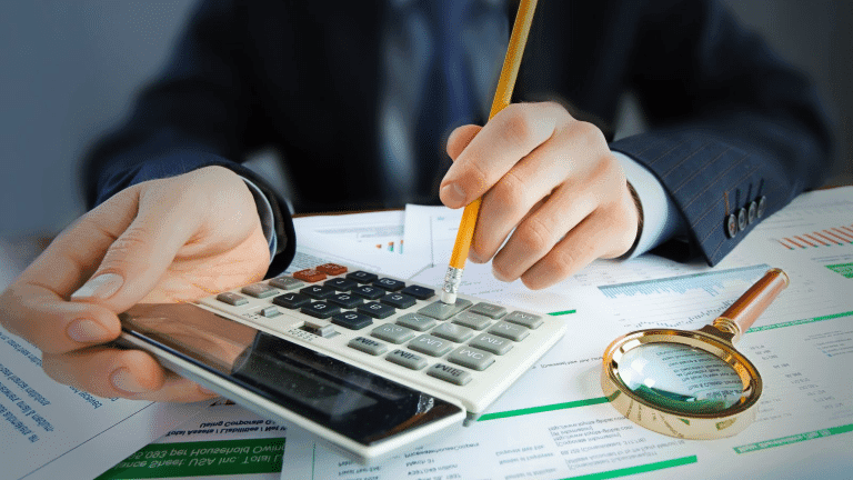bảng giá văn phòng phẩm cho công ty trong các khu công nghiệp