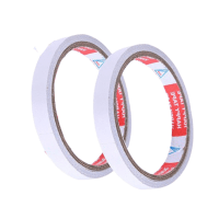 mua băng keo 2 mặt 1.2cm giá rẻ tại vpp bến tre