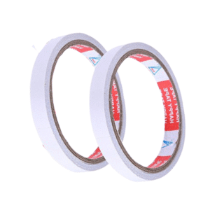 mua băng keo 2 mặt 1.2cm giá rẻ tại vpp bến tre