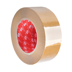 mua băng keo đục 200yds 5cm chính hãng thiên long giá rẻ tại vpp bến tre