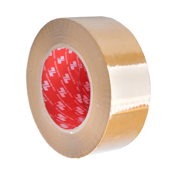mua băng keo đục 200yds 5cm chính hãng thiên long giá rẻ tại vpp bến tre