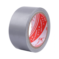 băng keo vải 5cm