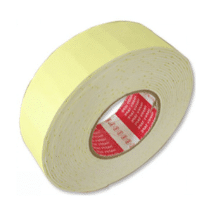 Băng Keo Xốp 5cm 2 Mặt, 9 Yards