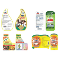 in nhãn sản phẩm giá rẻ bến tre