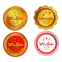 in tem decal trong suốt giá rẻ vpp bến tre