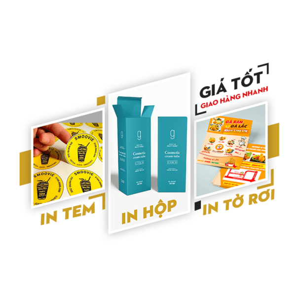 in tờ rơi quảng cáo giá rẻ tại vpp bến tre