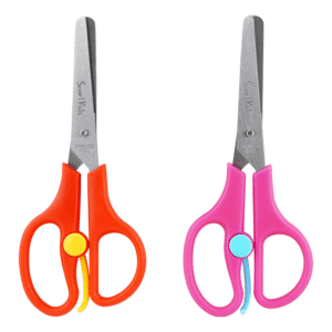 Mua Kéo Học Sinh 135mm Smartkids SC06 chính hãng Bitex tại VPP Bến Tre