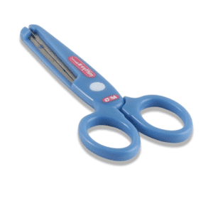 Kéo thủ công M&G FSS91302, Kéo M&G 91302 lưỡi 127mm