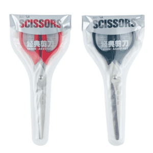 Mua Kéo Văn Phòng 18Cm, Chính Hãng M&G tại VPP Bến Tre