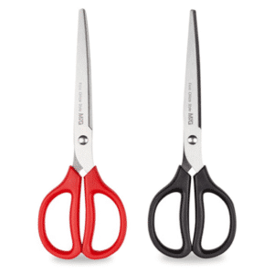 Kéo Văn Phòng 18Cm, Chính Hãng M&G