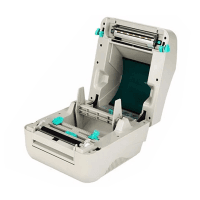 mua Máy in mã vạch Xprinter XP-470B giá rẻ tại vpp bến tre
