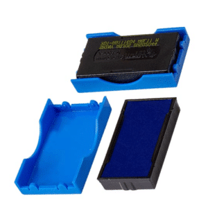 Thẻ Mực Dấu Shiny S822