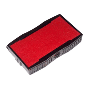 thẻ mực mộc shiny chính hãng