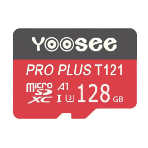 mua thẻ nhớ 32g camera yoosee giá rẻ tại vpp bến tre