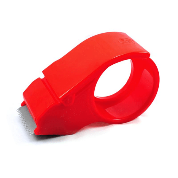 Cắt Băng Keo 5cm Bằng Nhựa 5P