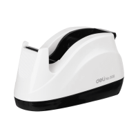 Mua Cắt Băng Keo Để Bàn Deli 808 giá rẻ tại VPP Bến Tre
