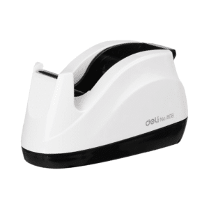 Mua Cắt Băng Keo Để Bàn Deli 808 giá rẻ tại VPP Bến Tre