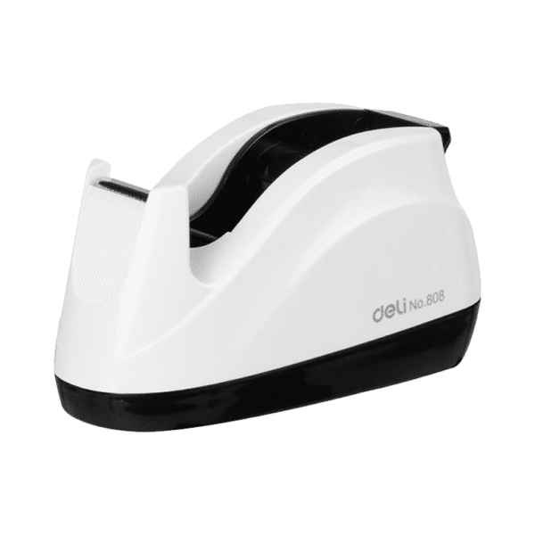 Mua Cắt Băng Keo Để Bàn Deli 808 giá rẻ tại VPP Bến Tre