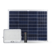 Mua Đèn LED NLMT Rạng Đông 350W chính hãng tại VPP Bến Tre