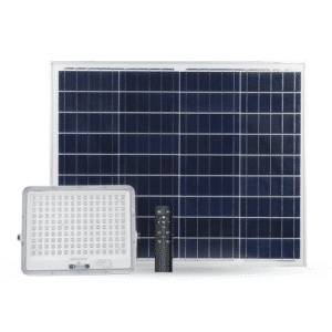 Mua Đèn LED NLMT Rạng Đông 350W chính hãng tại VPP Bến Tre