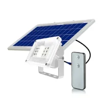 Đèn LEd năng lượng mặt trời rạng đông 10w giá rẻ tại vpp bến tre