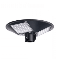mua Đèn UFO Năng Lượng Mặt Trời Jindian 150w 250w 500w 600w giá rẻ tại vpp bến tre