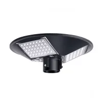 mua Đèn UFO Năng Lượng Mặt Trời Jindian 150w 250w 500w 600w giá rẻ tại vpp bến tre