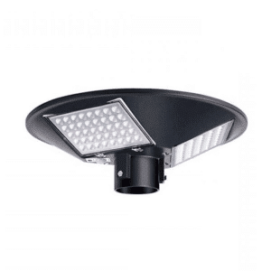 mua Đèn UFO Năng Lượng Mặt Trời Jindian 150w 250w 500w 600w giá rẻ tại vpp bến tre