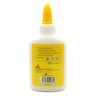 Mua Keo Sữa Smartkids Bitex 50/100gr chính hãng tại VPP Bến Tre