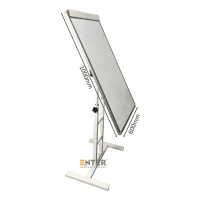 Mua Bảng Flipchart Enter tại VPP Bến Tre