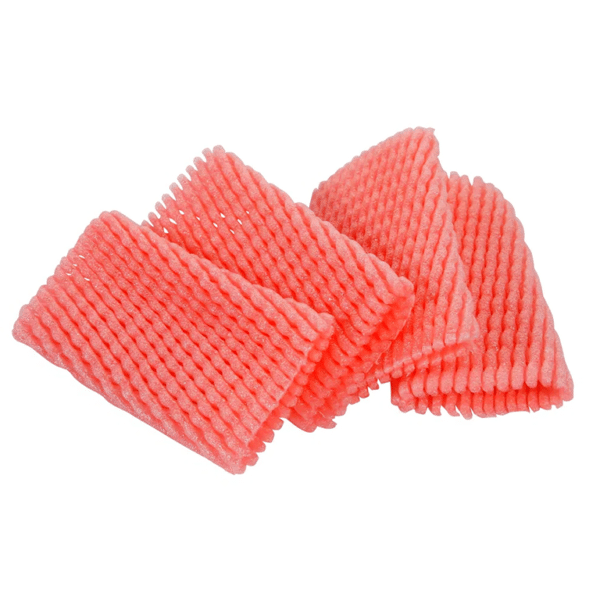 mua túi xốp bao trái cây giá rẻ tại vpp bến tre